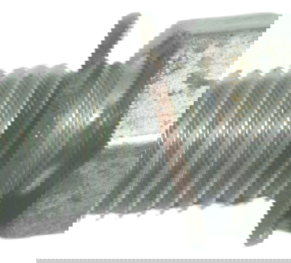 Sensor Neutro Yamaha Xtz Lander 250 19-22 Original