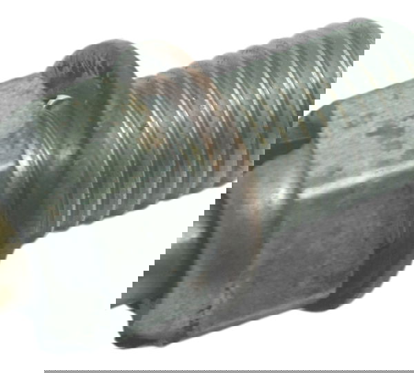 Sensor Neutro Yamaha Xtz Lander 250 19-22 Original