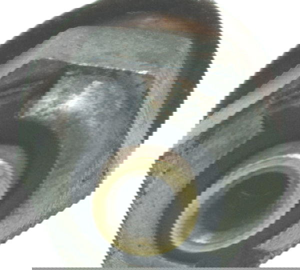 Sensor Neutro Yamaha Xtz Lander 250 19-22 Original