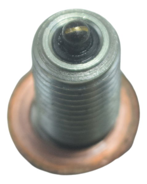 Sensor Neutro Yamaha Xtz Lander 250 19-22 Original