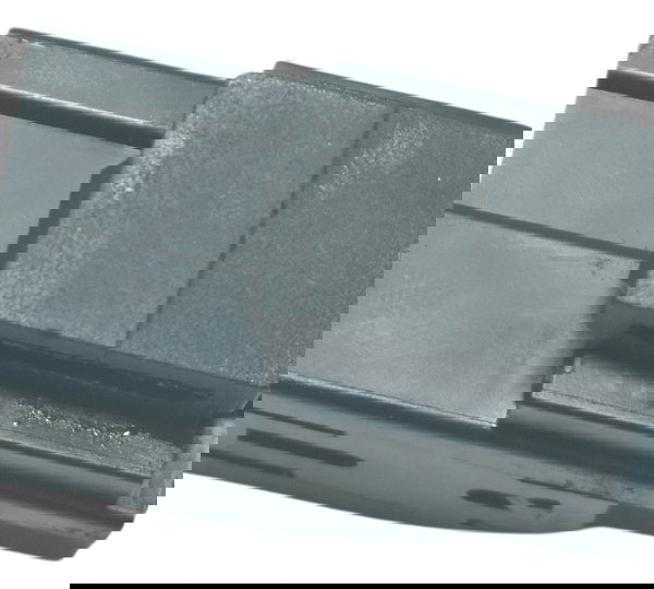 Rele Auxiliar Yamaha Xtz Lander 250 19-22 Original