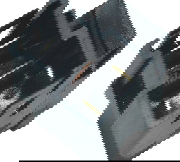 Rele Auxiliar Yamaha Xtz Lander 250 19-22 Original