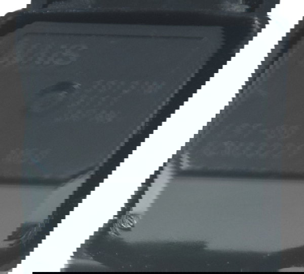 Rele Auxiliar Yamaha Xtz Lander 250 19-22 Original