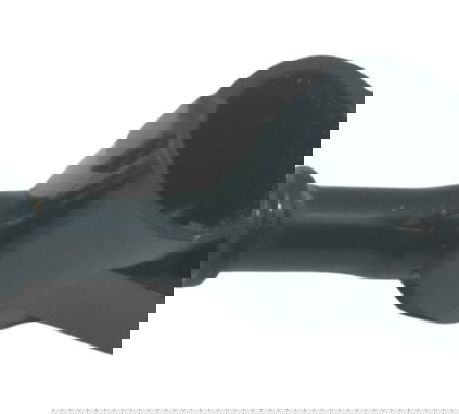 Suporte Bico Yamaha Xtz Lander 250 19-22 Original