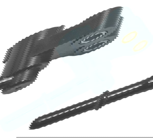 Suporte Bico Yamaha Xtz Lander 250 19-22 Original