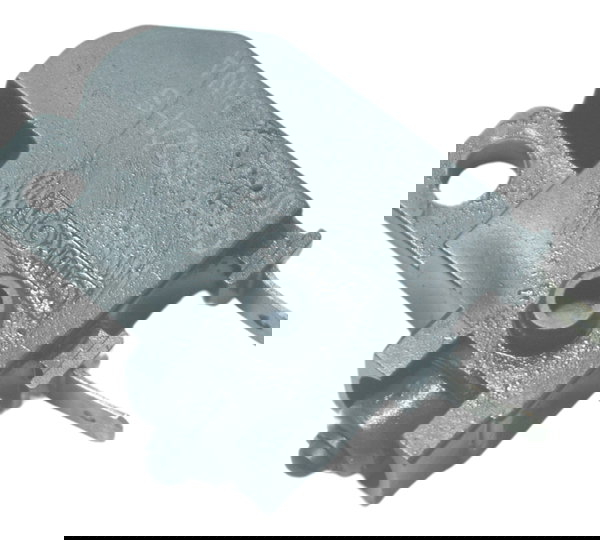 Interruptor Freio Dianteiro Yamaha Xtz Lander 250 19-22 Orig