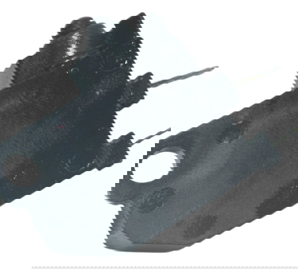 Interruptor Freio Dianteiro Yamaha Xtz Lander 250 19-22 Orig