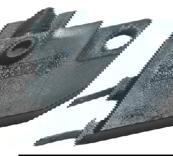 Interruptor Freio Dianteiro Yamaha Xtz Lander 250 19-22 Orig