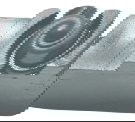 Interruptor Freio Dianteiro Yamaha Xtz Lander 250 19-22 Orig