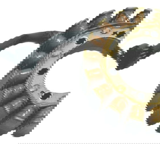 Estator Bmw G 650 Gs 05-11 Original