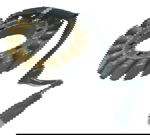 Estator Bmw G 650 Gs 05-11 Original