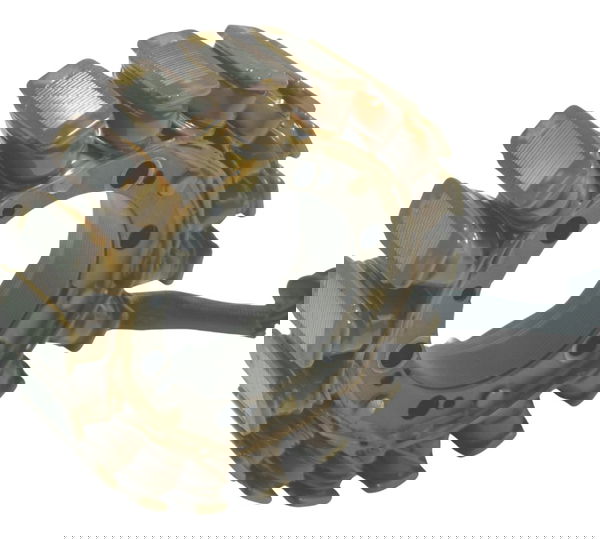 Estator Bmw G 650 Gs 05-11 Original