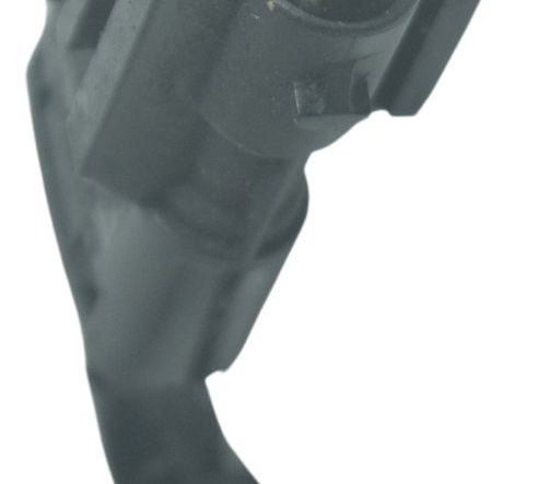 Estator Bmw G 650 Gs 05-11 Original