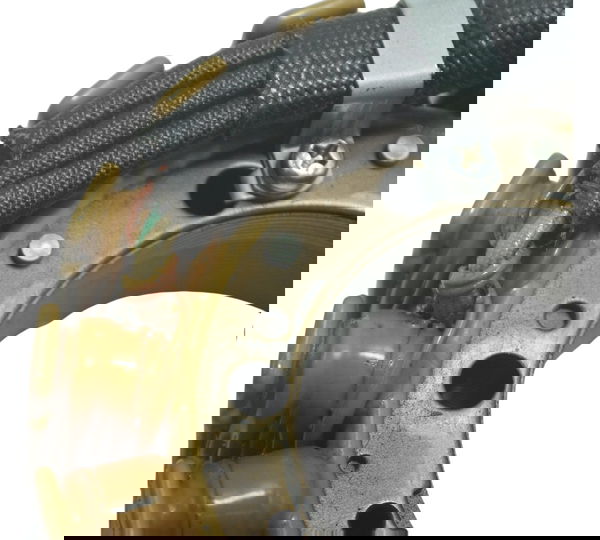 Estator Bmw G 650 Gs 05-11 Original