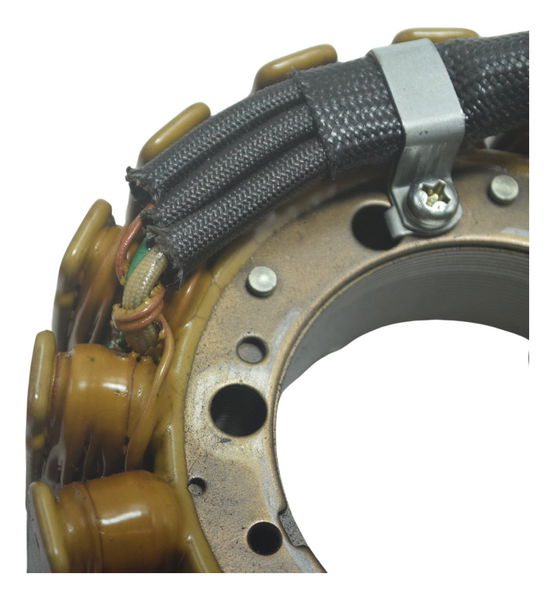 Estator Bmw G 650 Gs 05-11 Original