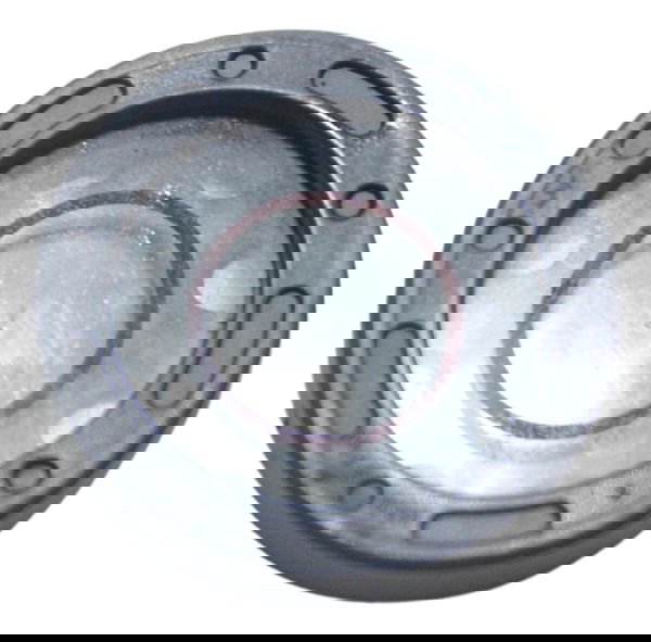 Lente Nível Óleo Bmw R1200 R 1200 Gs 13-19 Original