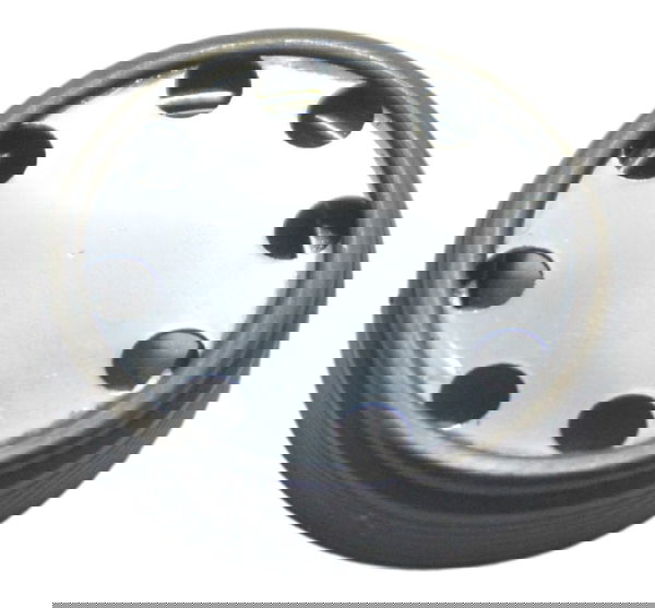 Lente Nível Óleo Bmw R1200 R 1200 Gs 13-19 Original