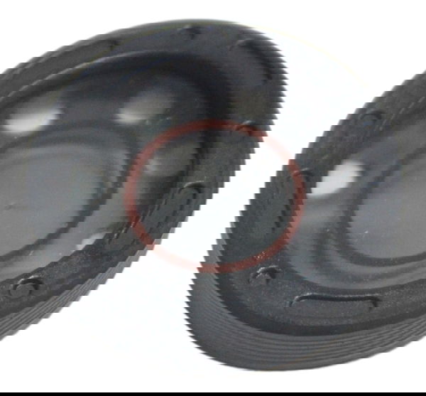 Lente Nível Óleo Bmw R1200 R 1200 Gs 13-19 Original