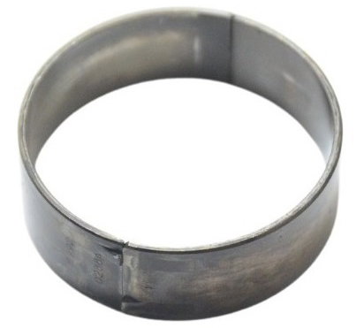 Jogo Mancal Biela Bmw R1200 Gs Adventure 05-07 Original