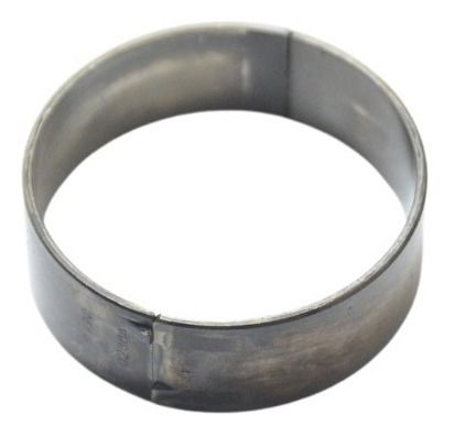 Jogo Mancal Biela Bmw R1200 Gs Adventure 05-07 Original