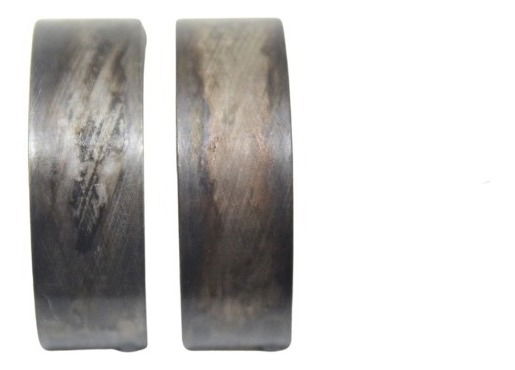 Jogo Mancal Biela Bmw R1200 Gs Adventure 05-07 Original