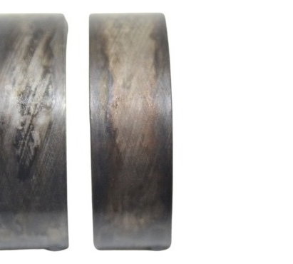 Jogo Mancal Biela Bmw R1200 Gs Adventure 05-07 Original