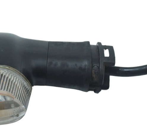 Pisca Dianteiro Direito C/ Detalhes Yamaha Mt 07 19-24 Orig