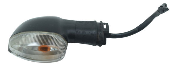 Pisca Dianteiro Direito C/ Detalhes Yamaha Mt 07 19-24 Orig
