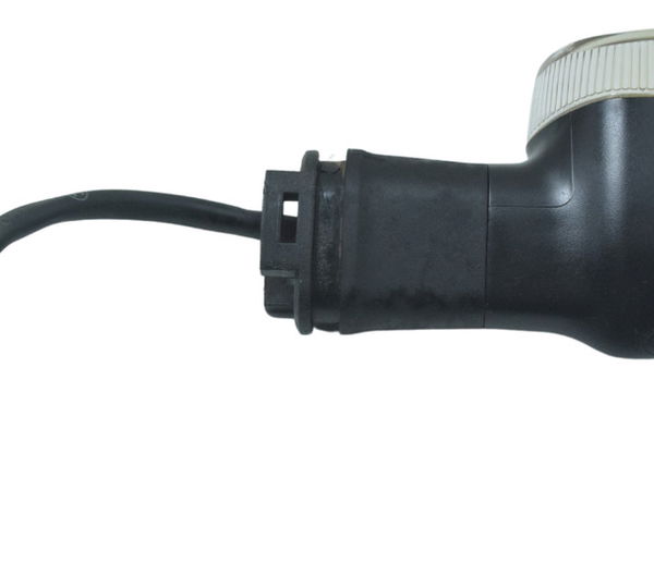 Pisca Dianteiro Direito C/ Detalhes Yamaha Mt 07 19-24 Orig