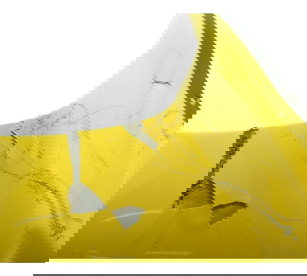 Carenagem Farol C/ Avaria Suzuki Gsx-r Srad 1000 02-05 Orig