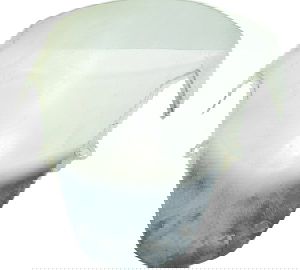 Parabrisa Bolha C/ Avaria Suzuki Gsx-r Srad 1000 02-05 Orig