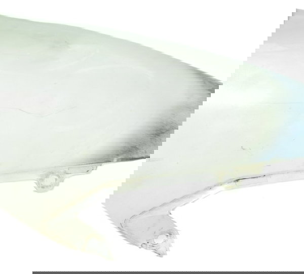 Parabrisa Bolha C/ Avaria Suzuki Gsx-r Srad 1000 02-05 Orig