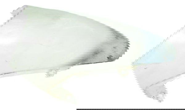 Parabrisa Bolha C/ Avaria Suzuki Gsx-r Srad 1000 02-05 Orig