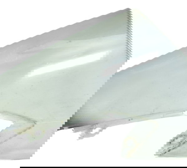 Parabrisa Bolha C/ Avaria Suzuki Gsx-r Srad 1000 02-05 Orig