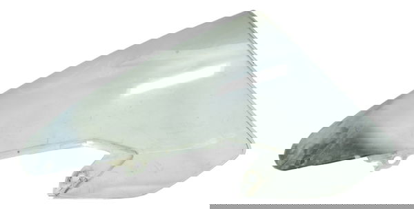 Parabrisa Bolha C/ Avaria Suzuki Gsx-r Srad 1000 02-05 Orig