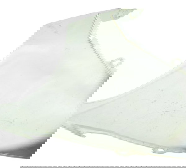 Parabrisa Bolha C/ Avaria Suzuki Gsx-r Srad 1000 02-05 Orig