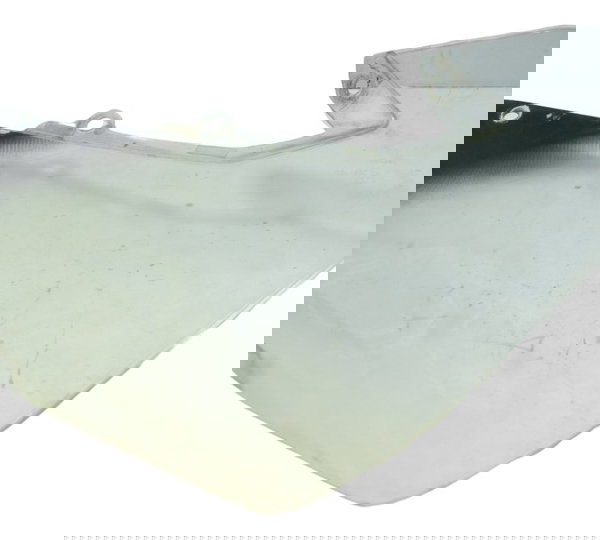 Parabrisa Bolha C/ Avaria Suzuki Gsx-r Srad 1000 02-05 Orig