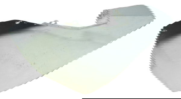 Parabrisa Bolha C/ Avaria Suzuki Gsx-r Srad 1000 02-05 Orig