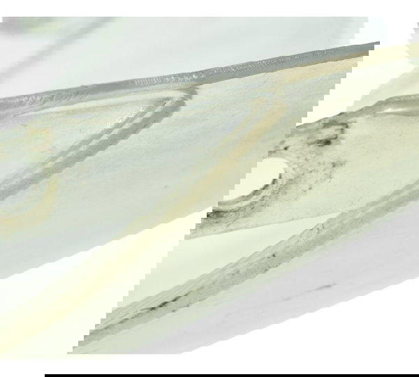 Parabrisa Bolha C/ Avaria Suzuki Gsx-r Srad 1000 02-05 Orig