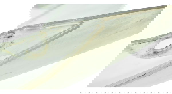 Parabrisa Bolha C/ Avaria Suzuki Gsx-r Srad 1000 02-05 Orig