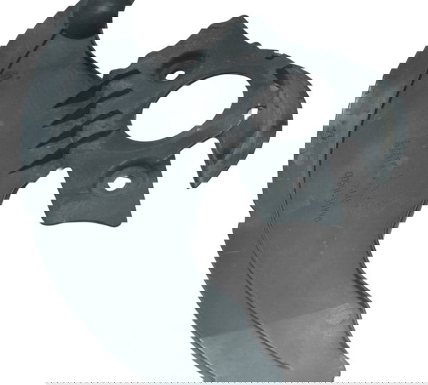 Suporte Inf Carenagem Fron Suzuki Gsx-r Srad 1000 02-05 Orig