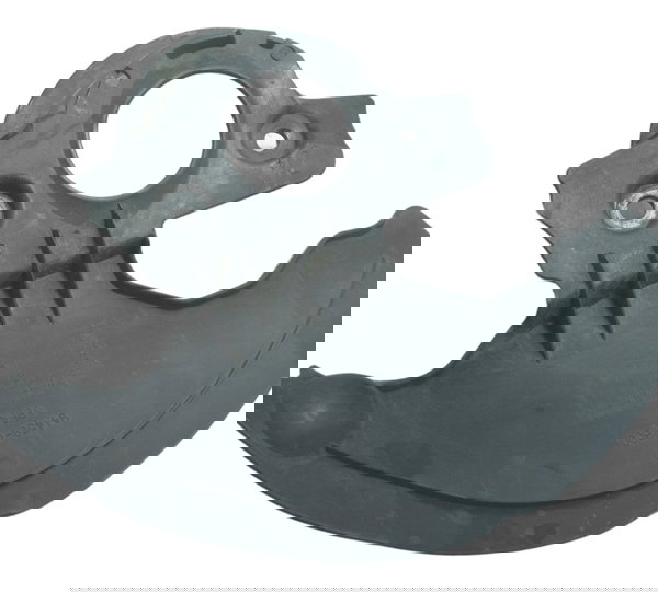 Suporte Inf Carenagem Fron Suzuki Gsx-r Srad 1000 02-05 Orig