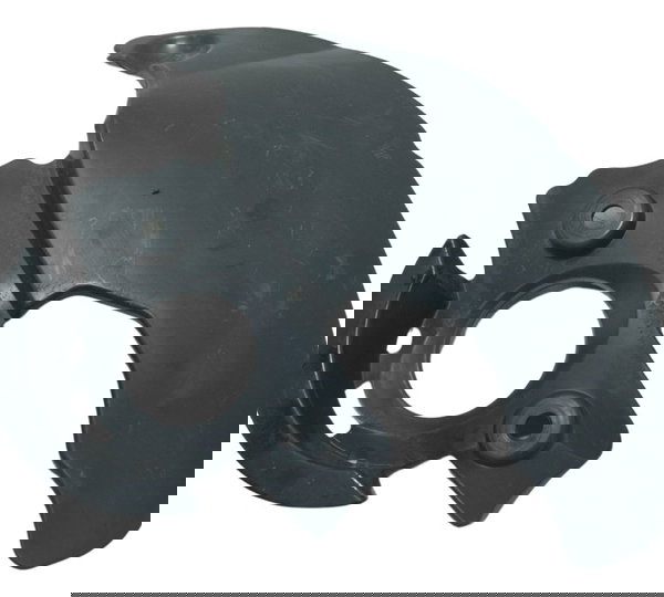 Suporte Inf Carenagem Fron Suzuki Gsx-r Srad 1000 02-05 Orig