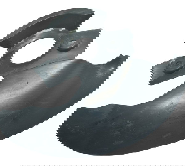 Suporte Inf Carenagem Fron Suzuki Gsx-r Srad 1000 02-05 Orig