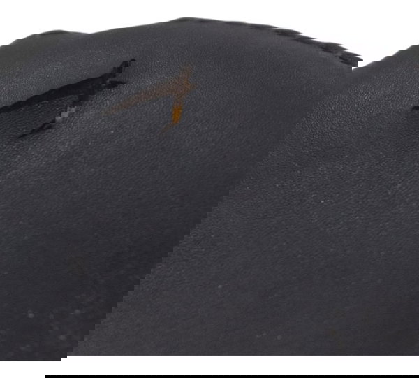 Banco Dianteiro C/ Avaria Suzuki Gsx-r Srad 1000 02-05 Orig