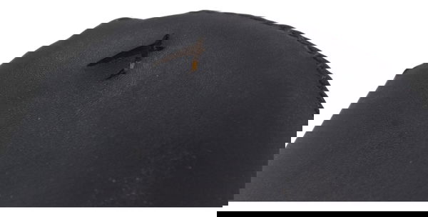 Banco Dianteiro C/ Avaria Suzuki Gsx-r Srad 1000 02-05 Orig