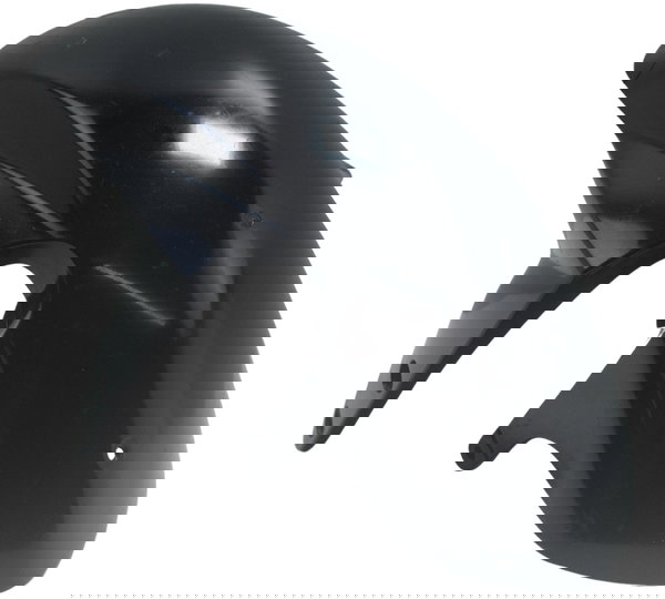 Paralama Diant C/ Avaria Suzuki Gsx-r Srad 1000 02-05 Orig