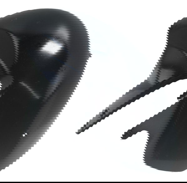 Paralama Diant C/ Avaria Suzuki Gsx-r Srad 1000 02-05 Orig