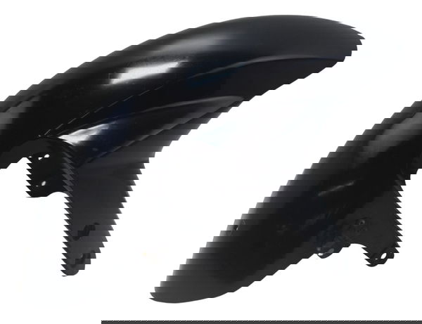 Paralama Diant C/ Avaria Suzuki Gsx-r Srad 1000 02-05 Orig