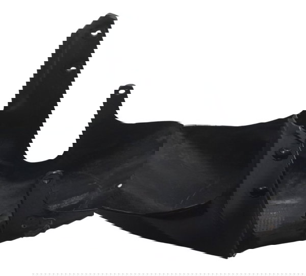 Paralama Diant C/ Avaria Suzuki Gsx-r Srad 1000 02-05 Orig